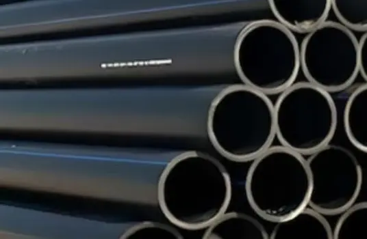 Application of Ichiban Metal Coating 3