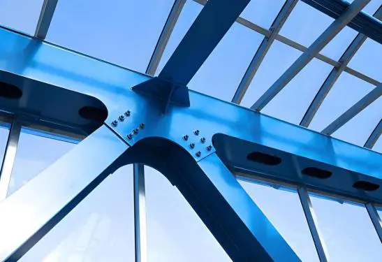 Application of Ichiban Protective Coating 2