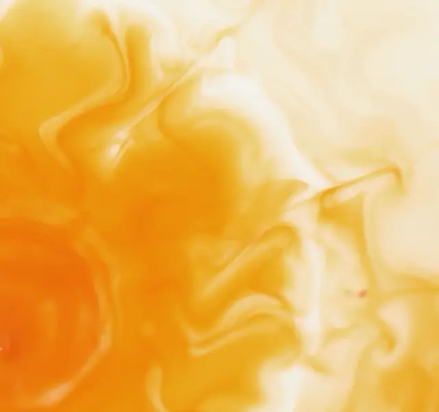 Understanding Rotogravure Inks for Flexible Packaging