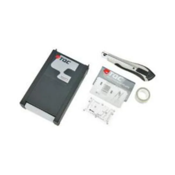 Cross Cut Tester
