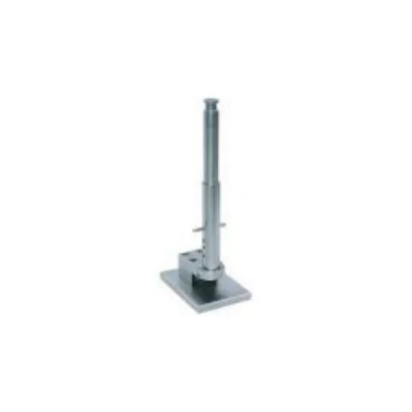 Impact Tester