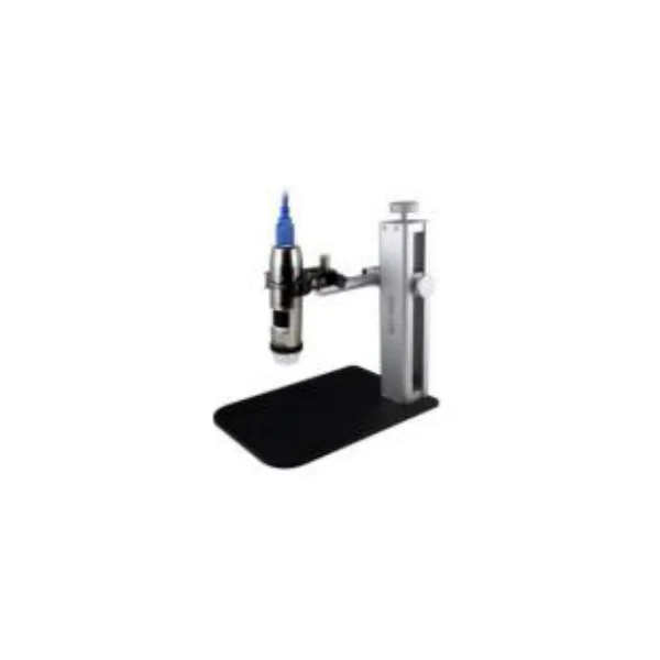 Microscope