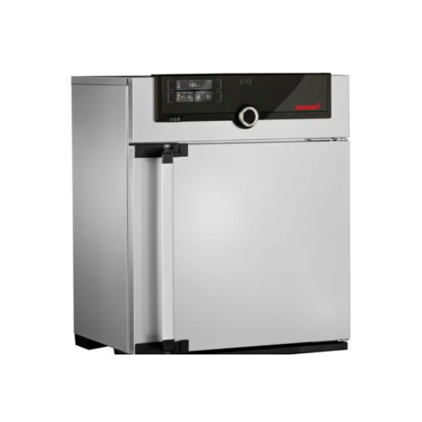 Laboratory Oven