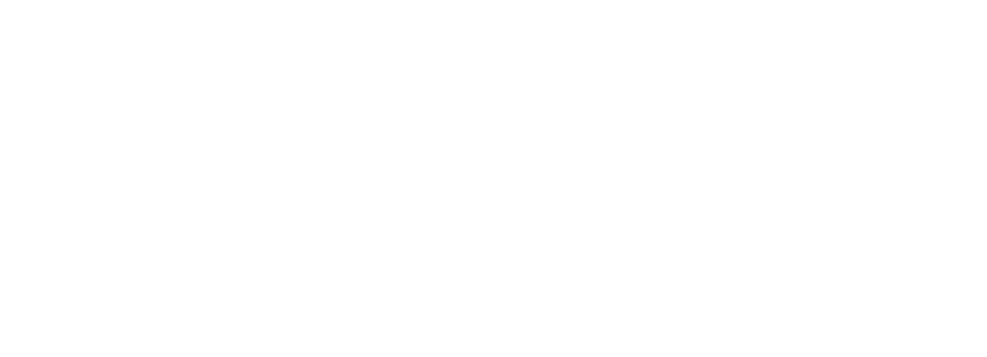 Map of Ichiban plants and branch offices in Indonesia