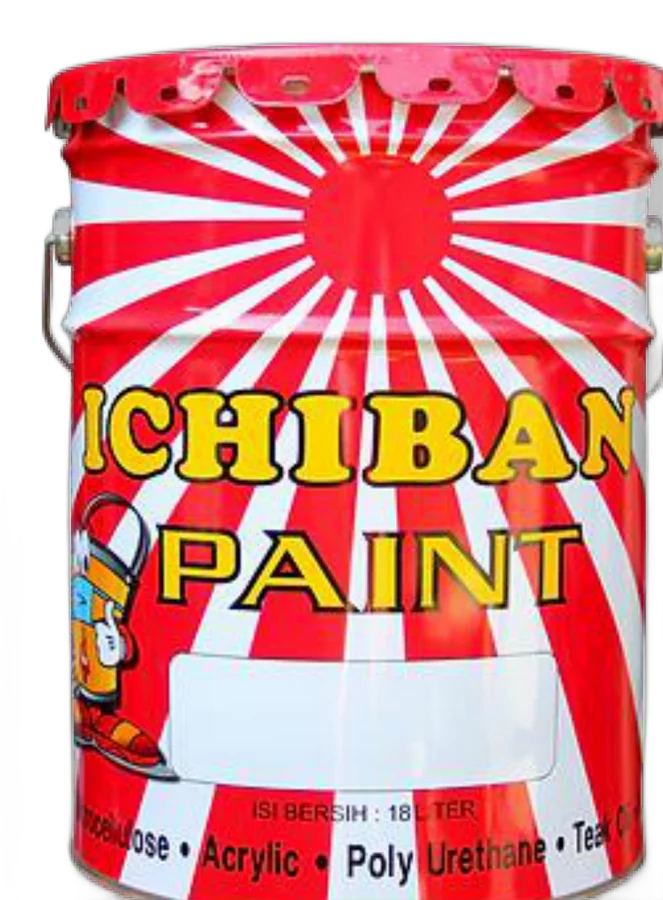 New product, coming soon
